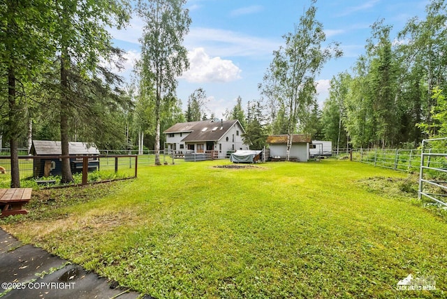 19939 Adrian Ave, Chugiak, AK 99567 - photo 55