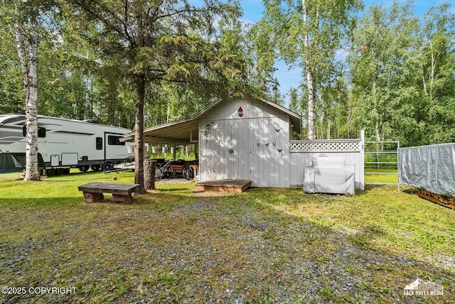 19939 Adrian Ave, Chugiak, AK 99567 - photo 56