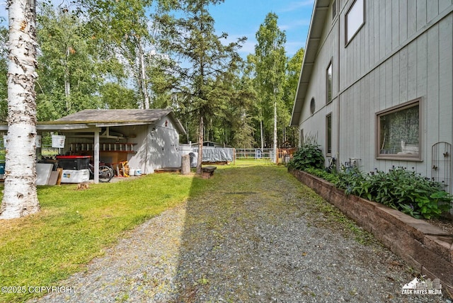 19939 Adrian Ave, Chugiak, AK 99567 - photo 57