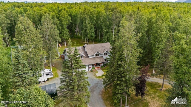 19939 Adrian Ave, Chugiak, AK 99567 - photo 58