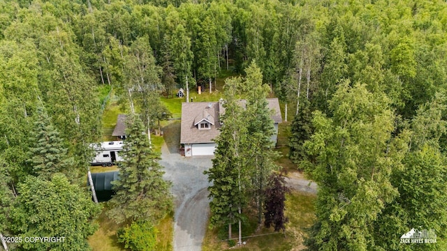 19939 Adrian Ave, Chugiak, AK 99567 - photo 59