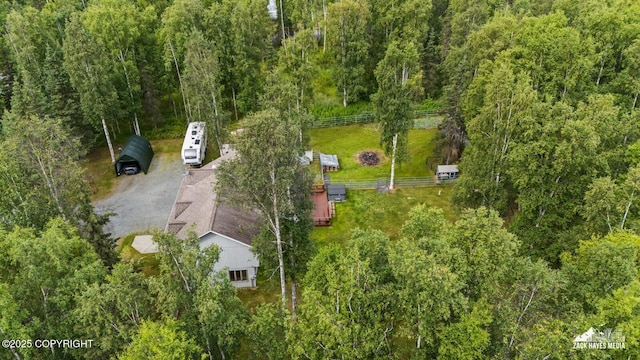 19939 Adrian Ave, Chugiak, AK 99567 - photo 62