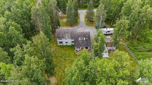 19939 Adrian Ave, Chugiak, AK 99567 - photo 63