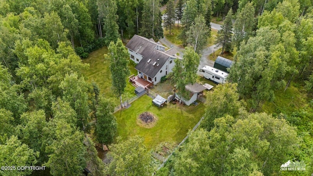 19939 Adrian Ave, Chugiak, AK 99567 - photo 64