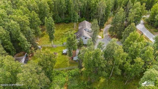 19939 Adrian Ave, Chugiak, AK 99567 - photo 65
