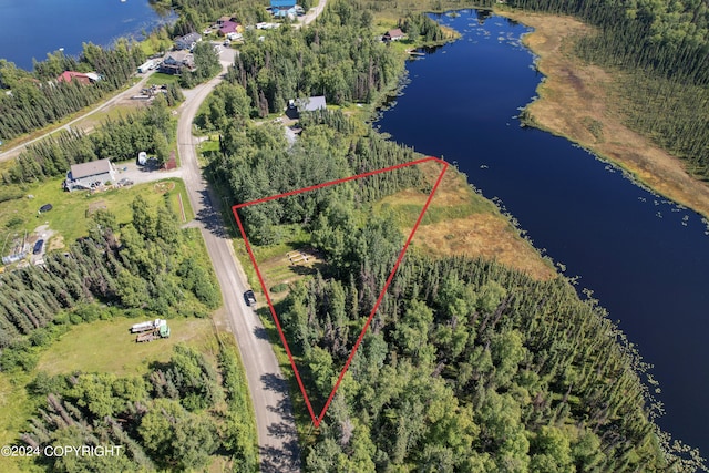 L19 Ross Dr, Soldotna, AK 99669