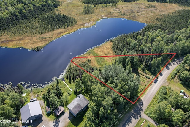 L19 Ross Dr, Soldotna, AK 99669