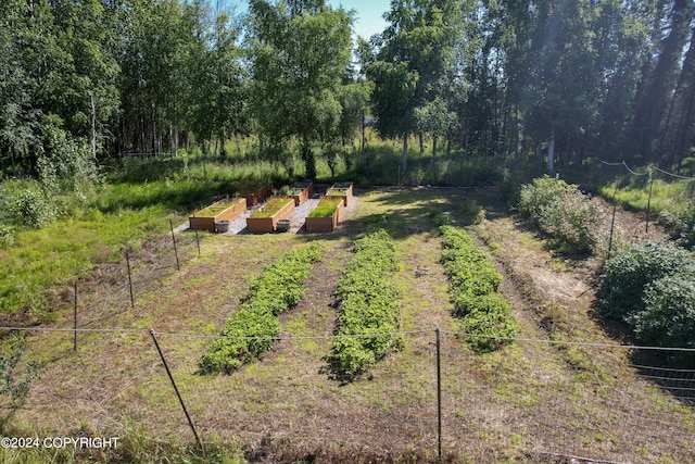 L19 Ross Dr, Soldotna, AK 99669