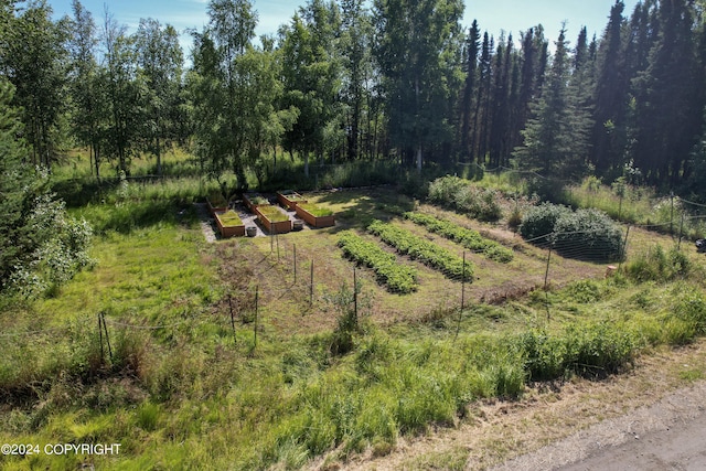 L19 Ross Dr, Soldotna, AK 99669