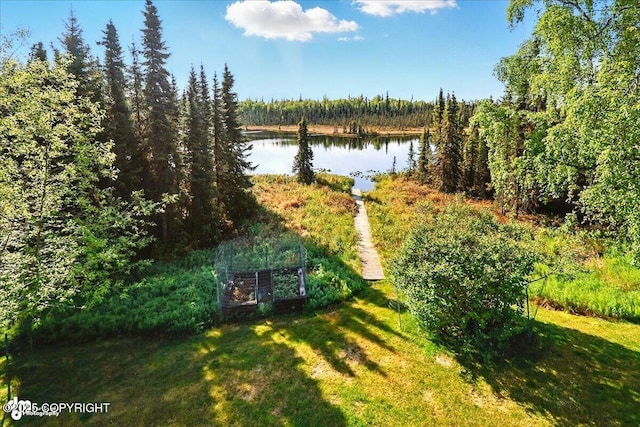 L19 Ross Dr, Soldotna, AK 99669