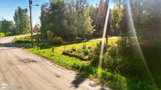 L19 Ross Dr, Soldotna, AK 99669