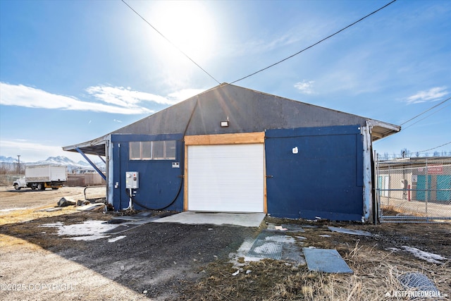 1642 E Dowling Rd, Anchorage, AK 99507