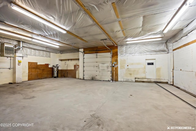 1642 E Dowling Rd, Anchorage, AK 99507