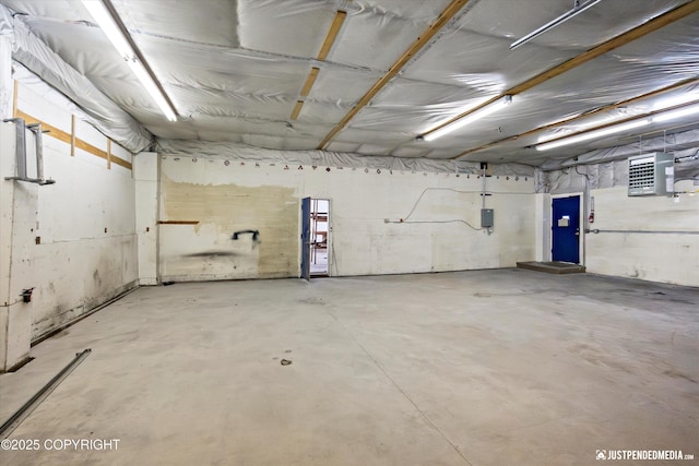 1642 E Dowling Rd, Anchorage, AK 99507