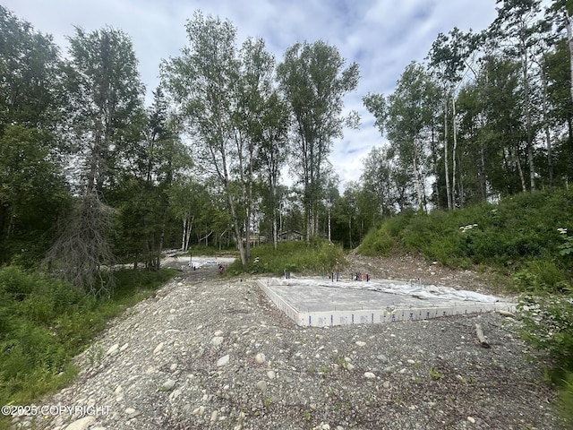 8752 E Snowbird Cir, Palmer, AK 99645 - photo 1