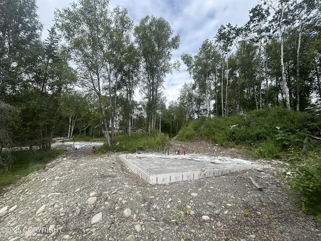 8752 E Snowbird Cir, Palmer, AK 99645 - photo 14