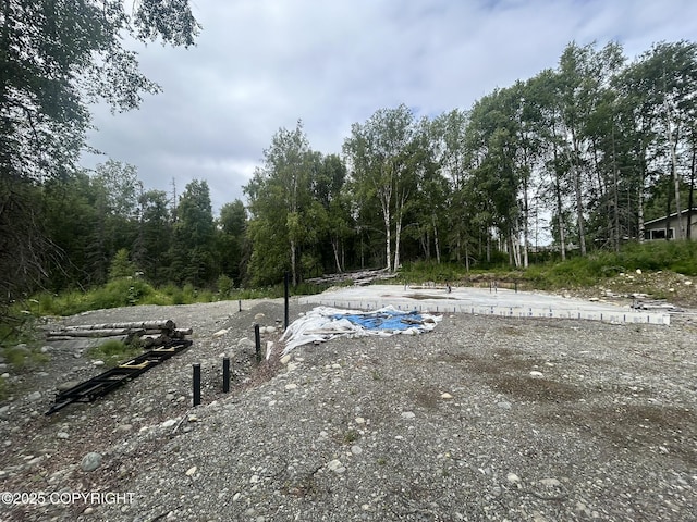 8752 E Snowbird Cir, Palmer, AK 99645 - photo 8