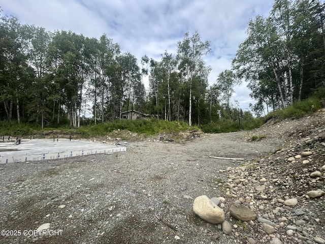 8752 E Snowbird Cir, Palmer, AK 99645 - photo 11