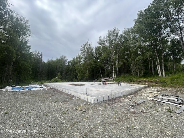 8752 E Snowbird Cir, Palmer, AK 99645 - photo 9
