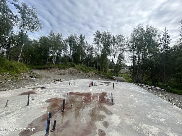 8752 E Snowbird Cir, Palmer, AK 99645 - photo 10