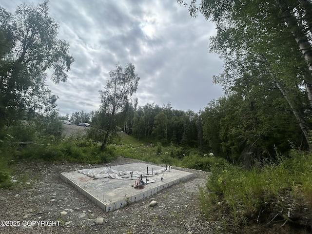 8752 E Snowbird Cir, Palmer, AK 99645 - photo 15