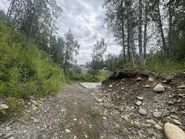 8752 E Snowbird Cir, Palmer, AK 99645 - photo 13
