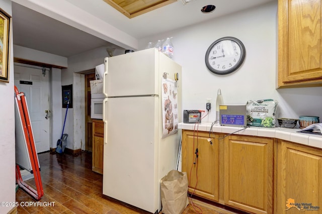 4440 View Cir, Anchorage, AK 99507 - photo 10