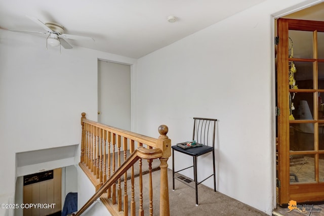 4440 View Cir, Anchorage, AK 99507 - photo 12