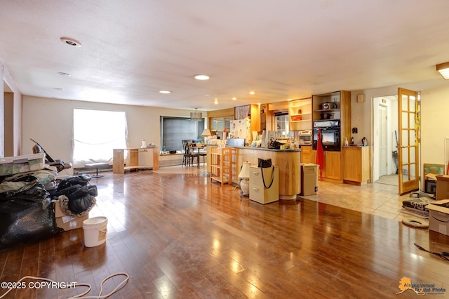 4440 View Cir, Anchorage, AK 99507 - photo 2
