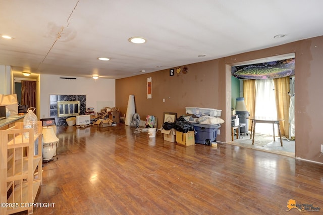 4440 View Cir, Anchorage, AK 99507 - photo 4
