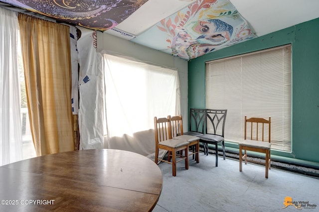 4440 View Cir, Anchorage, AK 99507 - photo 6