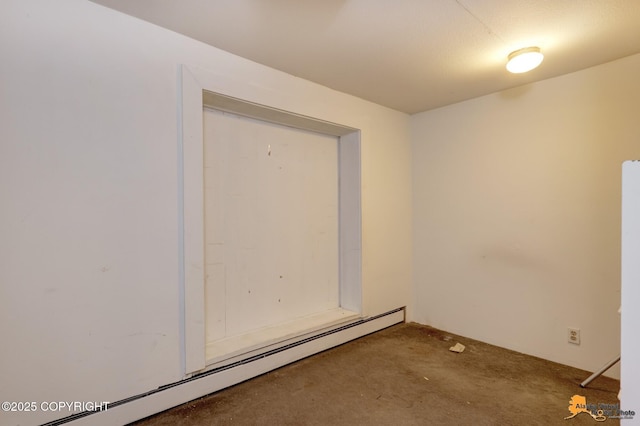 4440 View Cir, Anchorage, AK 99507 - photo 14