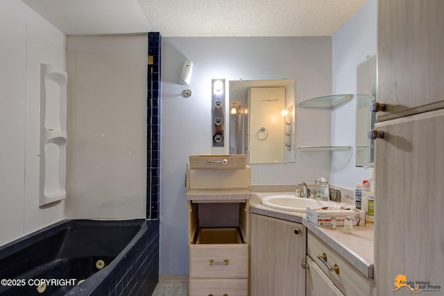 4440 View Cir, Anchorage, AK 99507 - photo 15