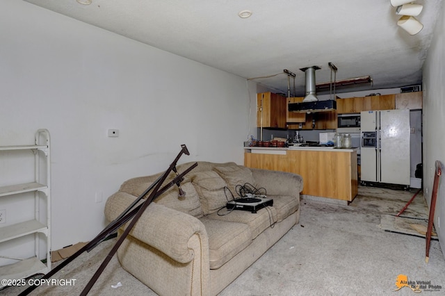 4440 View Cir, Anchorage, AK 99507 - photo 17