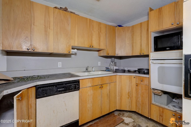 4440 View Cir, Anchorage, AK 99507 - photo 18