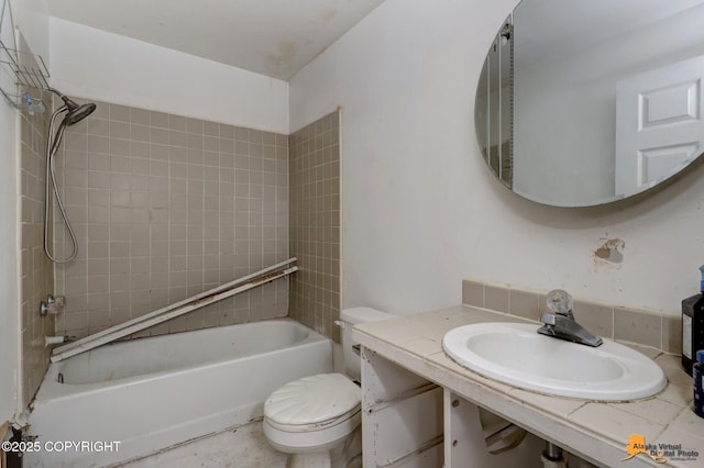4440 View Cir, Anchorage, AK 99507 - photo 19