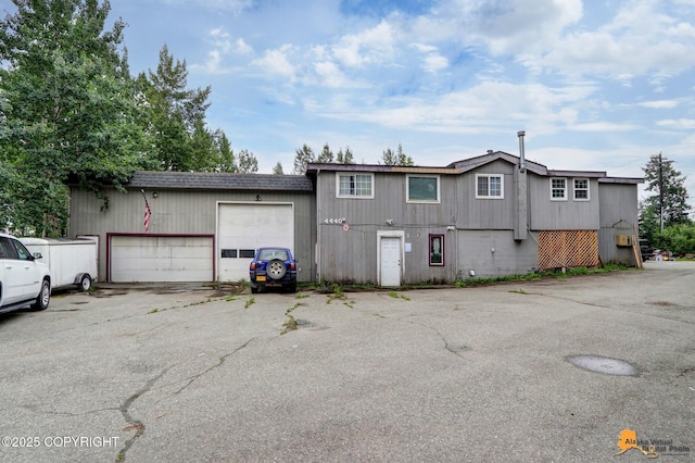 4440 View Cir, Anchorage, AK 99507 - photo 1