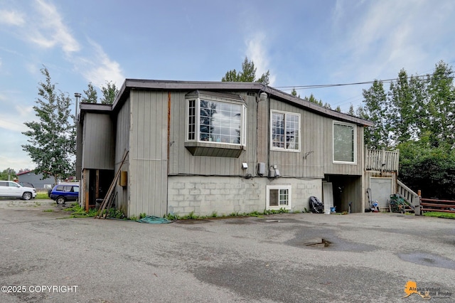 4440 View Cir, Anchorage, AK 99507 - photo 22