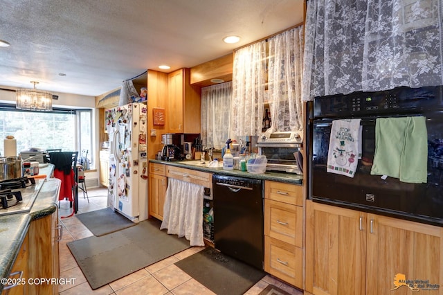 4440 View Cir, Anchorage, AK 99507 - photo 21
