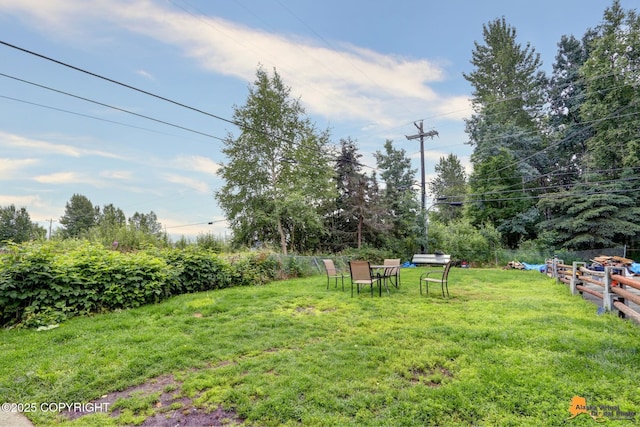 4440 View Cir, Anchorage, AK 99507 - photo 25