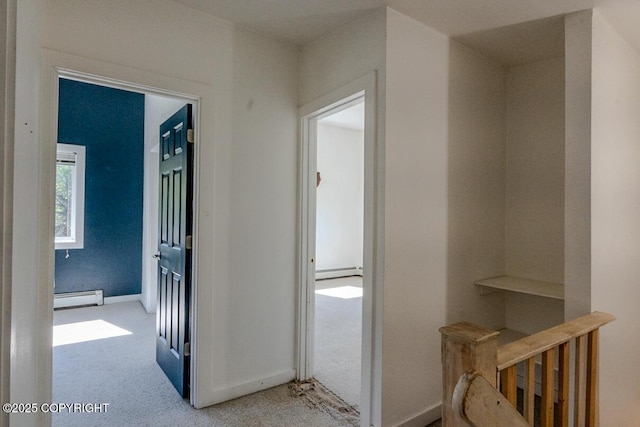 37605 Nadine Cir, Sterling, AK 99672 - photo 12