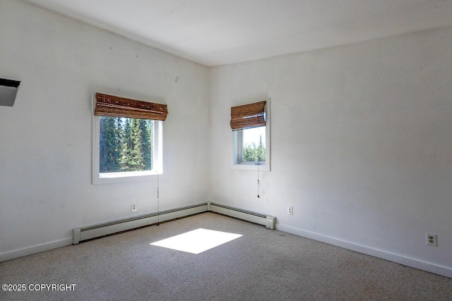 37605 Nadine Cir, Sterling, AK 99672 - photo 13
