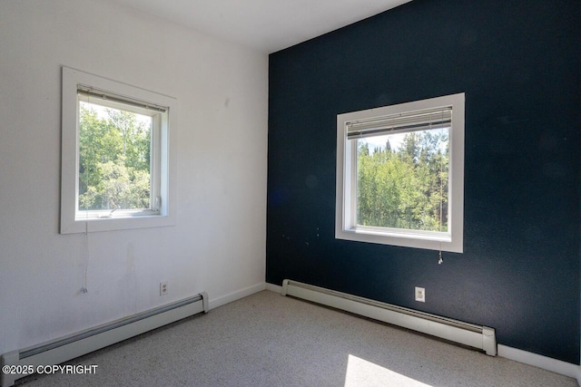 37605 Nadine Cir, Sterling, AK 99672 - photo 16