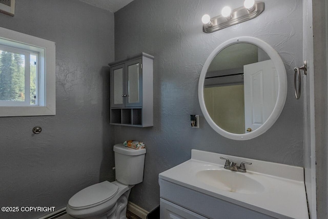 37605 Nadine Cir, Sterling, AK 99672 - photo 14