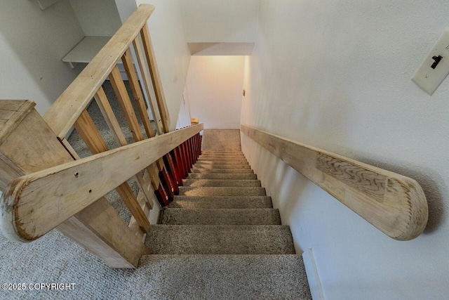 37605 Nadine Cir, Sterling, AK 99672 - photo 11
