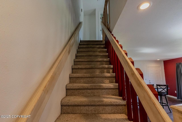 37605 Nadine Cir, Sterling, AK 99672 - photo 10