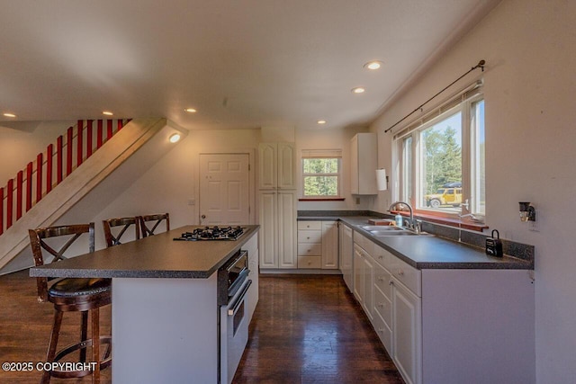 37605 Nadine Cir, Sterling, AK 99672 - photo 7