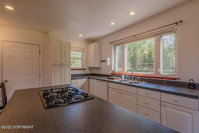 37605 Nadine Cir, Sterling, AK 99672 - photo 8