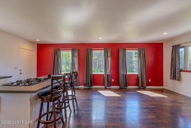 37605 Nadine Cir, Sterling, AK 99672 - photo 6