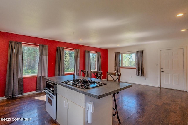 37605 Nadine Cir, Sterling, AK 99672 - photo 5